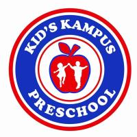 Kid’s Kampus Preschool image 1